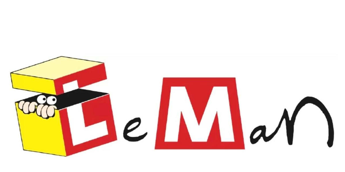 LeMan davasında tutuklu dört kişi tahliye edildi